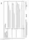 Fig. 20 - MAC header based traffic classification and methods for use therewith