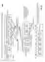 Fig. 27 - MAC header based traffic classification and methods for use therewith