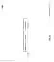 Fig. 31 - MAC header based traffic classification and methods for use therewith