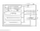 Fig. 01 - WIRELESS DEVICE POWERED BY MEMS WITH ADAPTIVE COMMUNICATIONS