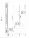 Fig. 15 - Method and apparatus for obtaining information related to beacon transmission in wireless communication system