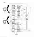 Fig. 07 - UE accessibility indication for WI-FI integration in RAN