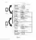 Fig. 10 - UE accessibility indication for WI-FI integration in RAN