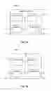Fig. 13 - UE accessibility indication for WI-FI integration in RAN