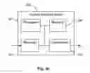 Fig. 14 - UE accessibility indication for WI-FI integration in RAN