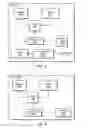 Fig. 04 - Targeted PLMN Search