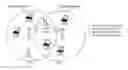Fig. 01 - Method for avoiding interference in wireless local area network system and apparatus for performing the same