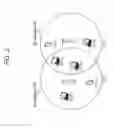 Fig. 03 - Method for avoiding interference in wireless local area network system and apparatus for performing the same