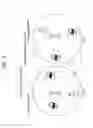 Fig. 04 - Method for avoiding interference in wireless local area network system and apparatus for performing the same