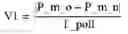 Fig. 02 - METHOD AND APPARATUS FOR DISCOVERING RADIO NETWORK