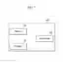 Fig. 08 - METHOD AND APPARATUS FOR DISCOVERING RADIO NETWORK