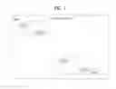 Fig. 02 - Method for searching for service or advertising in direct communication system and device therefor