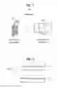 Fig. 03 - Method for searching for service or advertising in direct communication system and device therefor
