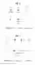 Fig. 06 - Method for searching for service or advertising in direct communication system and device therefor
