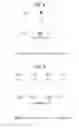 Fig. 07 - Method for searching for service or advertising in direct communication system and device therefor