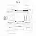 Fig. 09 - Method for searching for service or advertising in direct communication system and device therefor
