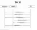 Fig. 10 - Method for searching for service or advertising in direct communication system and device therefor
