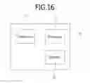 Fig. 14 - Method for searching for service or advertising in direct communication system and device therefor