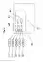 Fig. 05 - Method and system for roaming of a mobile communications unit