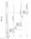 Fig. 21 - METHOD AND APPARATUS FOR CONTROLLING BEACON TRANSMISSION IN WIRELESS COMMUNICATION SYSTEM