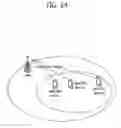 Fig. 25 - METHOD AND APPARATUS FOR CONTROLLING BEACON TRANSMISSION IN WIRELESS COMMUNICATION SYSTEM