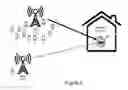 Fig. 04 - Network-controlled network selection procedure