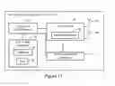 Fig. 11 - Network-controlled network selection procedure