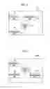 Fig. 03 - MOBILE STATION AND MOBILE COMMUNICATION METHOD