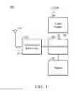 Fig. 02 - Beacon device and control method thereof