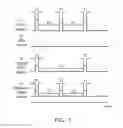 Fig. 03 - Beacon device and control method thereof