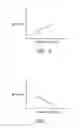 Fig. 07 - Beacon device and control method thereof