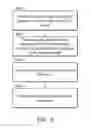 Fig. 08 - Beacon device and control method thereof