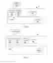 Fig. 13 - METHOD AND APPARATUS FOR ADJUSTING NETWORK CONFIGURATION