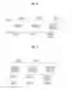 Fig. 07 - Terminal device for transmitting a power headroom report in a multi-carrier communication system, and method for same
