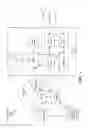 Fig. 02 - Method and apparatus for synchronizing and propagating state information in wireless downlink/uplink