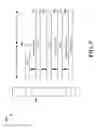 Fig. 06 - Method and apparatus for synchronizing and propagating state information in wireless downlink/uplink