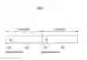 Fig. 02 - Method and terminal for synchronizing in distributed wireless communication