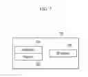 Fig. 08 - Method and terminal for synchronizing in distributed wireless communication