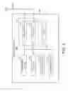 Fig. 04 - Systems and methods for synchronization of wireless devices in a peer-to-peer network