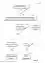 Fig. 09 - Systems and methods for synchronization of wireless devices in a peer-to-peer network