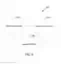 Fig. 11 - Systems and methods for synchronization of wireless devices in a peer-to-peer network