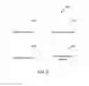 Fig. 13 - Systems and methods for synchronization of wireless devices in a peer-to-peer network