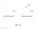 Fig. 19 - Systems and methods for synchronization of wireless devices in a peer-to-peer network