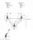 Fig. 01 - Method and apparatus for performing synchronization in wireless communication system