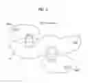 Fig. 03 - Method and apparatus for accessing channel in WLAN system