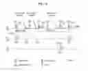 Fig. 10 - Method and apparatus for accessing channel in WLAN system