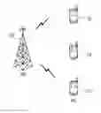Fig. 01 - Method of performing cell search in wireless communication system