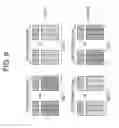 Fig. 09 - Method of performing cell search in wireless communication system