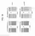Fig. 11 - Method of performing cell search in wireless communication system