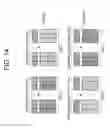 Fig. 15 - Method of performing cell search in wireless communication system